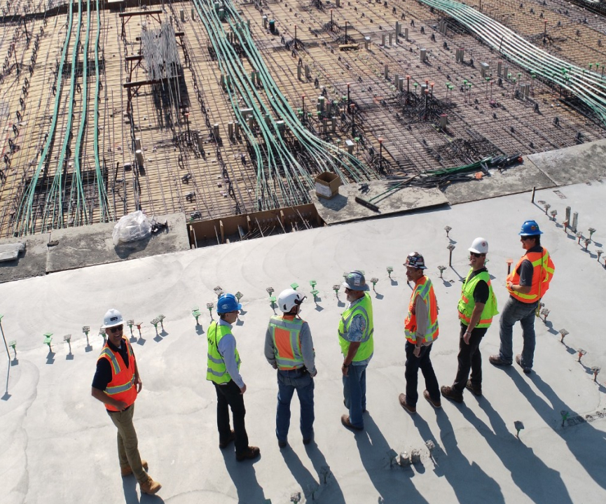 ESB Group