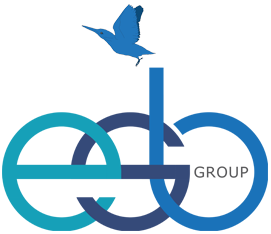 ESB Group